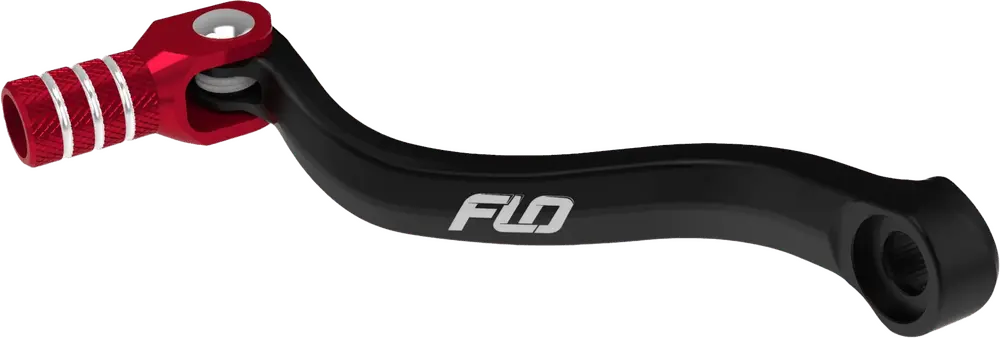 Flo Motorsports Honda Shift Lever | Sf-791 1