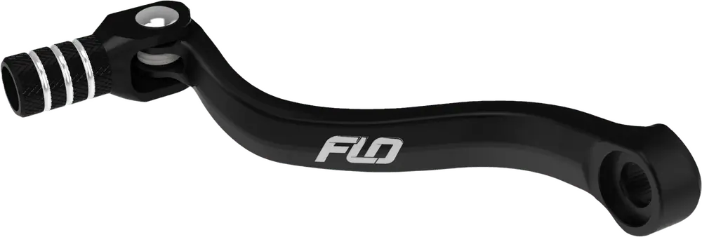 Flo Motorsports Ktm/Hus/Gas Shift Lever | Sf-795 1