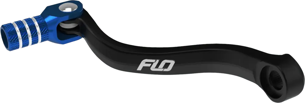 Flo Motorsports Yamaha Shift Lever | Sf-793 1