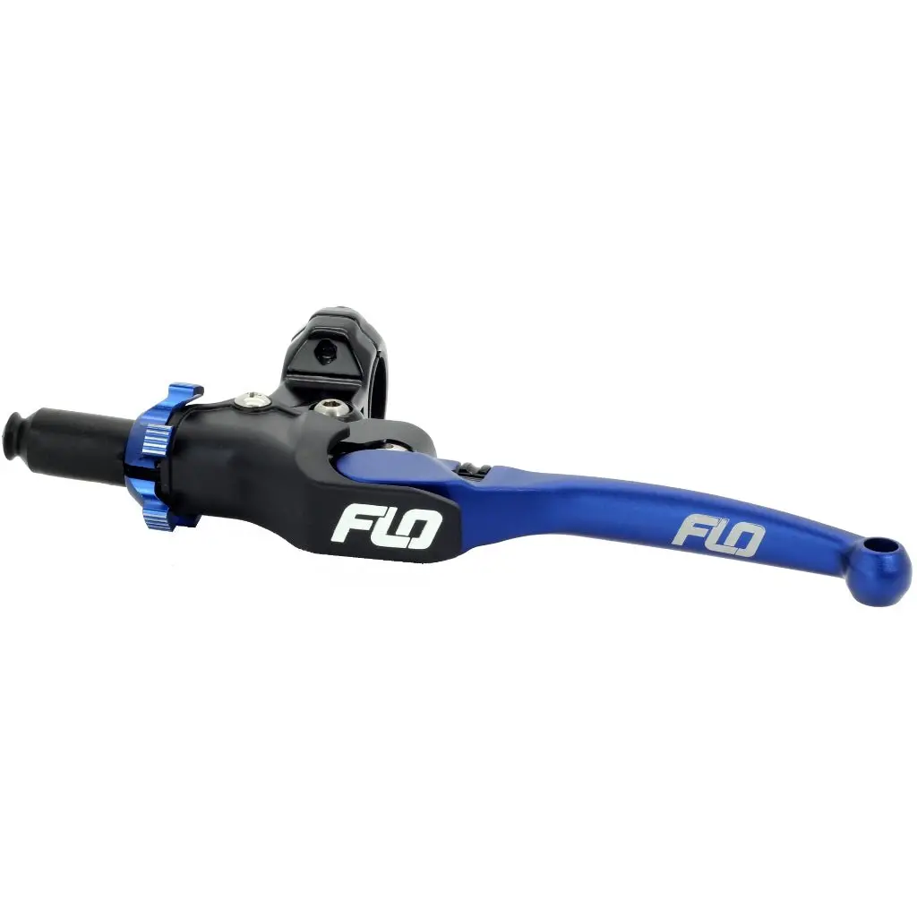Flo Pro 160 Clutch Assembly | Cl-720 1