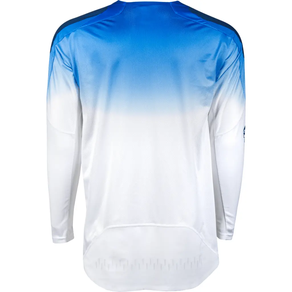Fly Racing 2025 Evolution Dst Jerseys 6