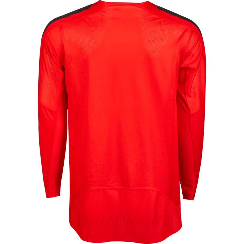 Fly Racing 2025 Evolution Dst Jerseys 8