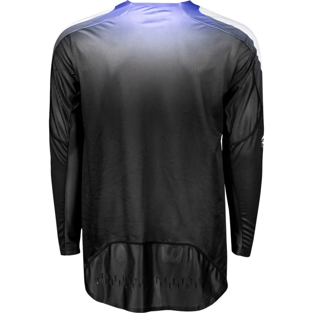 Fly Racing 2025 Evolution Dst Jerseys 10