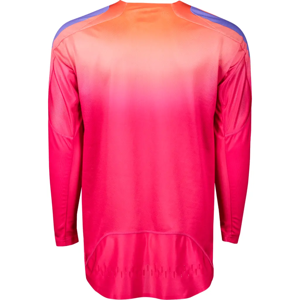 Fly Racing 2025 Evolution Dst Jerseys 7