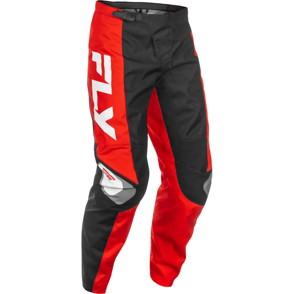 Fly Racing 2025 F-16 Pants 1