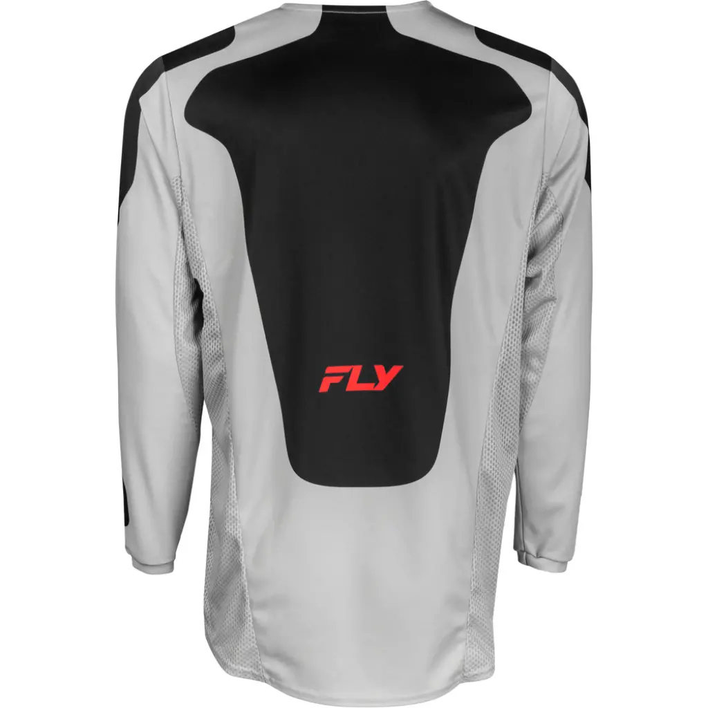Fly Racing 2025 Kinetic Sym Jerseys 5