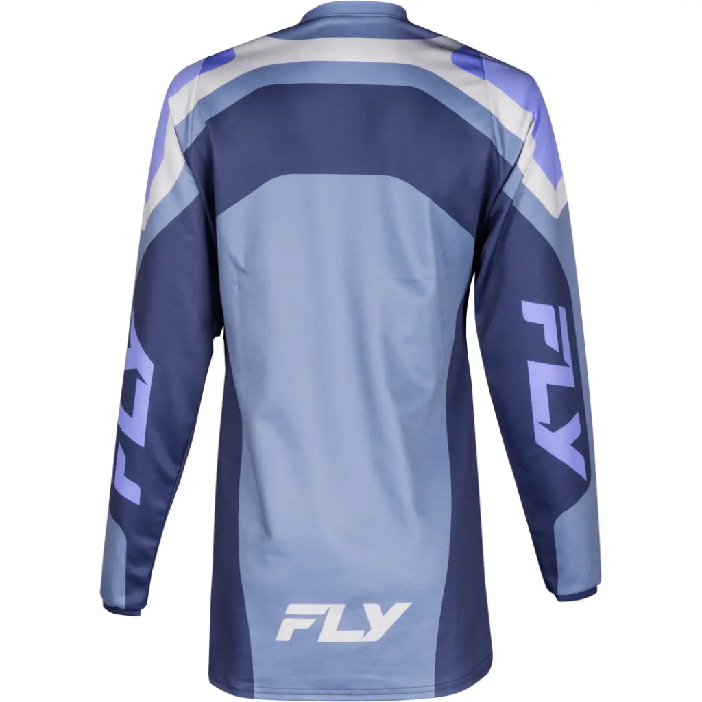 Fly Racing 2025 Women's F-16 Jerseys 4