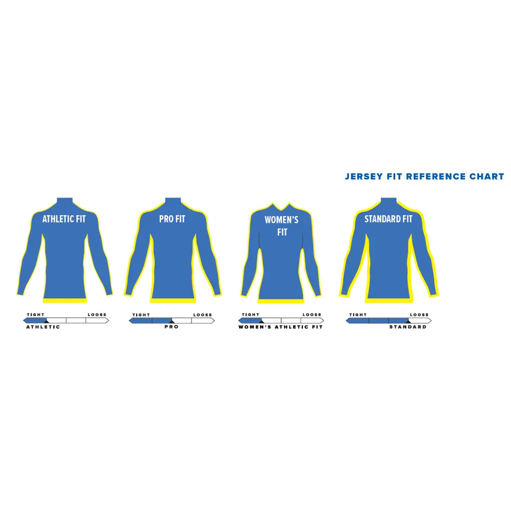 Fly Racing 2025 Evolution Dst Racewear W/L/R Jersey/Pant Kit 5