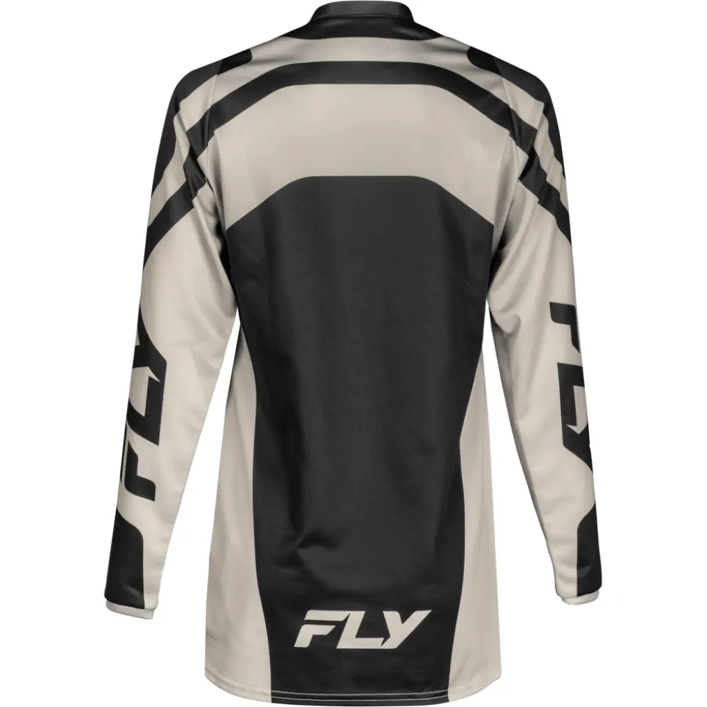 Fly Racing 2025 Women's F-16 Jerseys 6