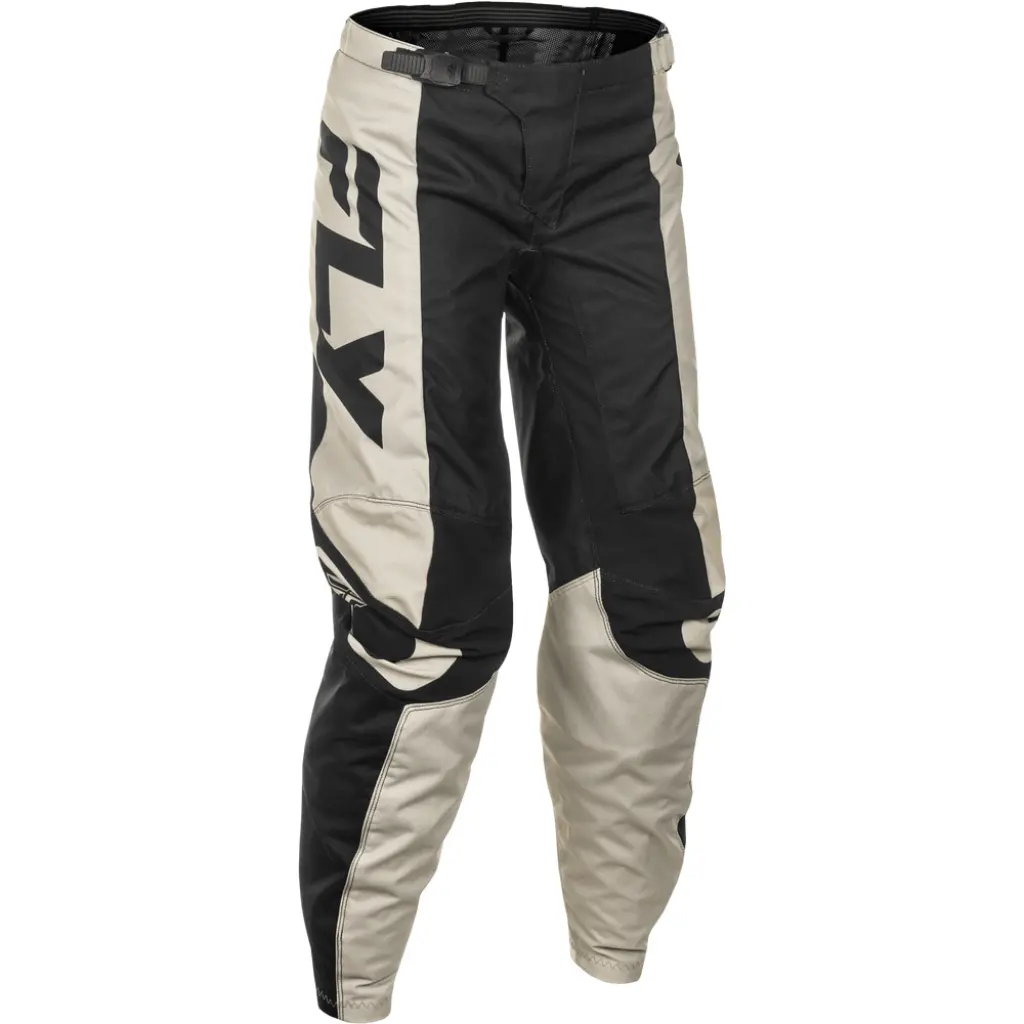 Fly Racing 2025 Women's F-16 Racewear Jersey/Pant Kit 3