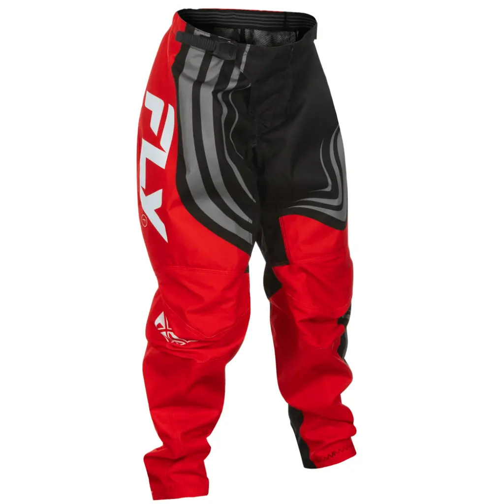 Fly Racing 2025 Youth F-16 Pants 1