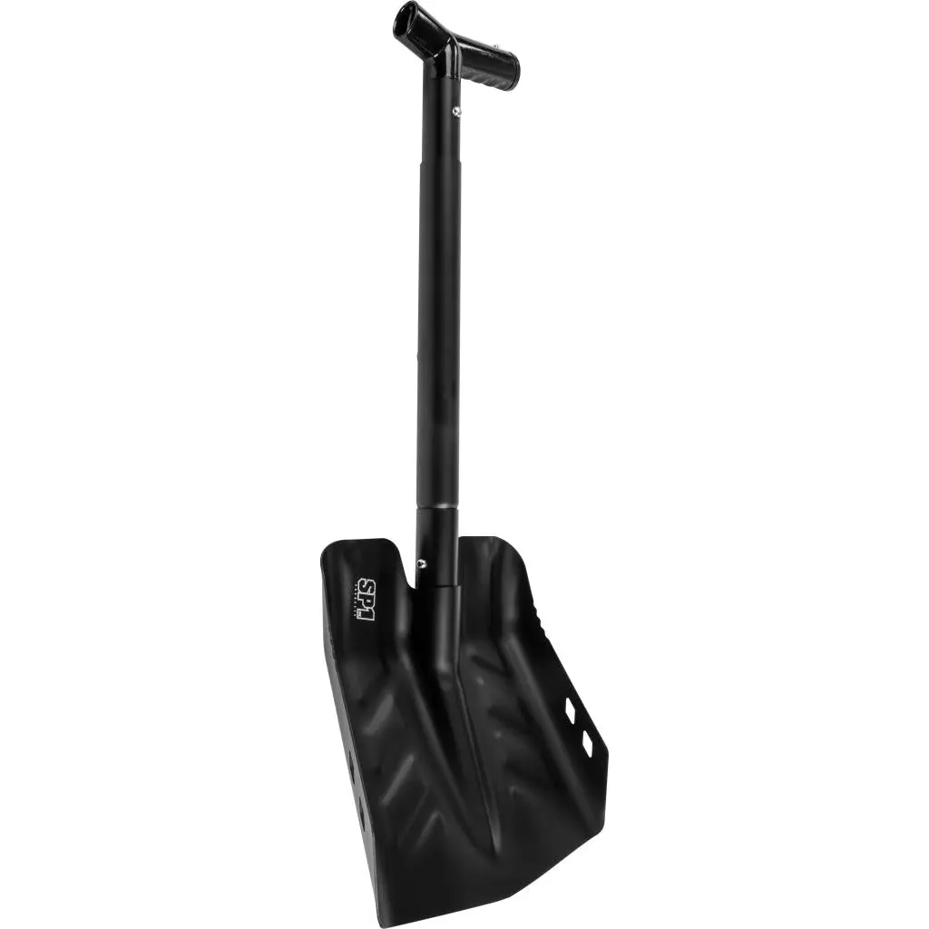 Fly Racing Backcountry Kit 1