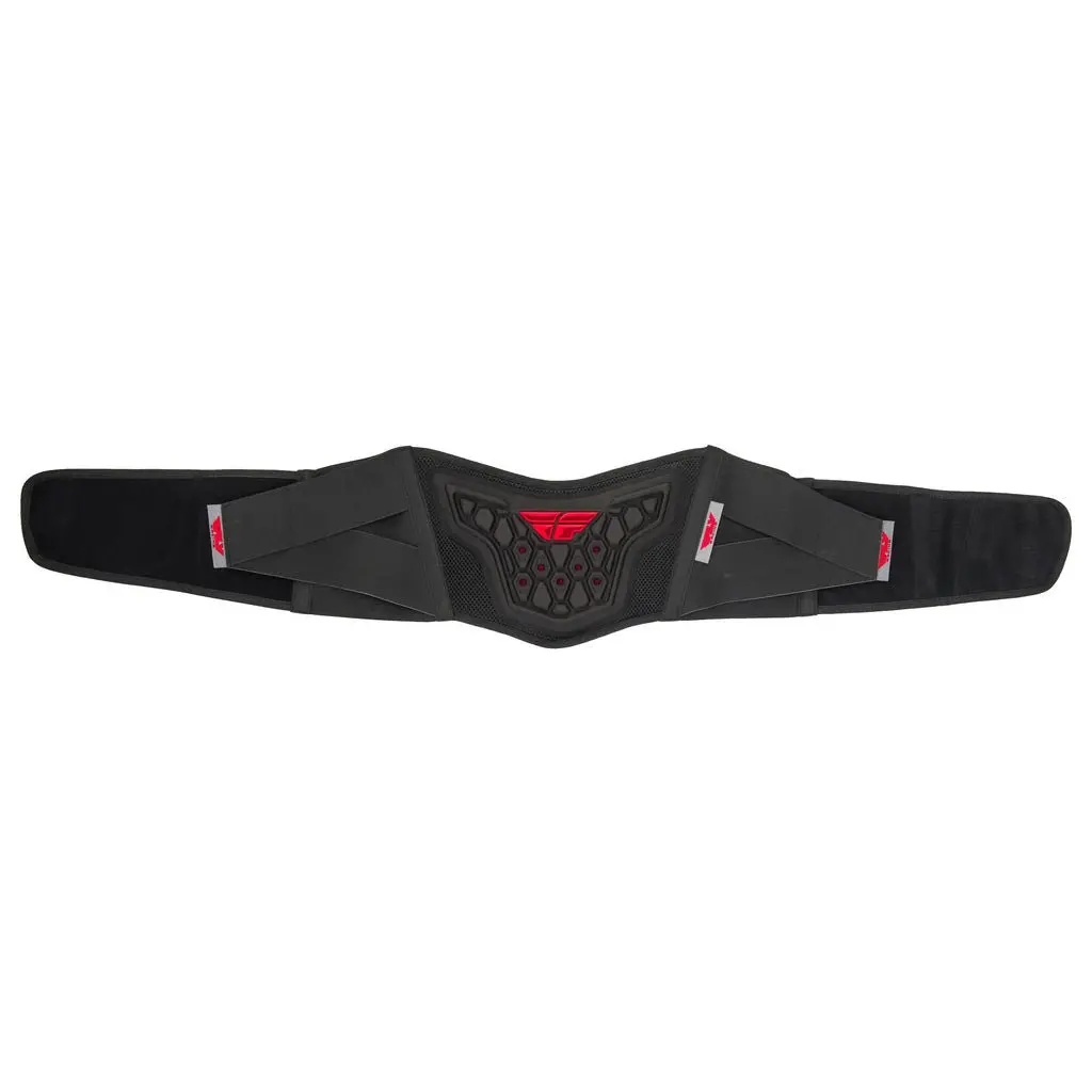 Fly Racing - Barricade Kidney Belt 1