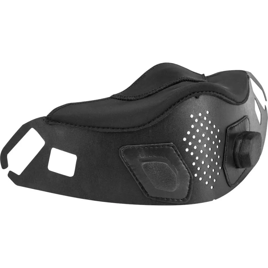 Fly Racing Cold Weather Accessories For Formula Helmets 1