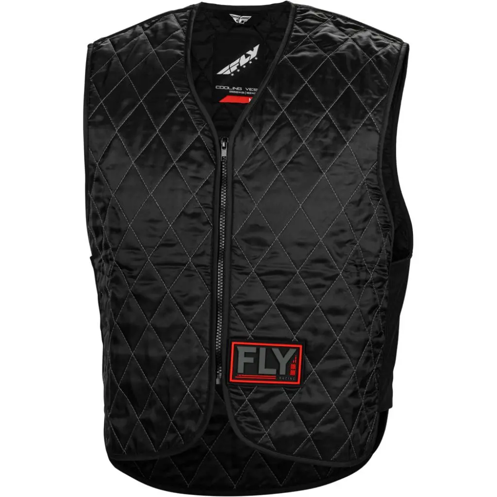 Fly Racing Cooling Vest 1