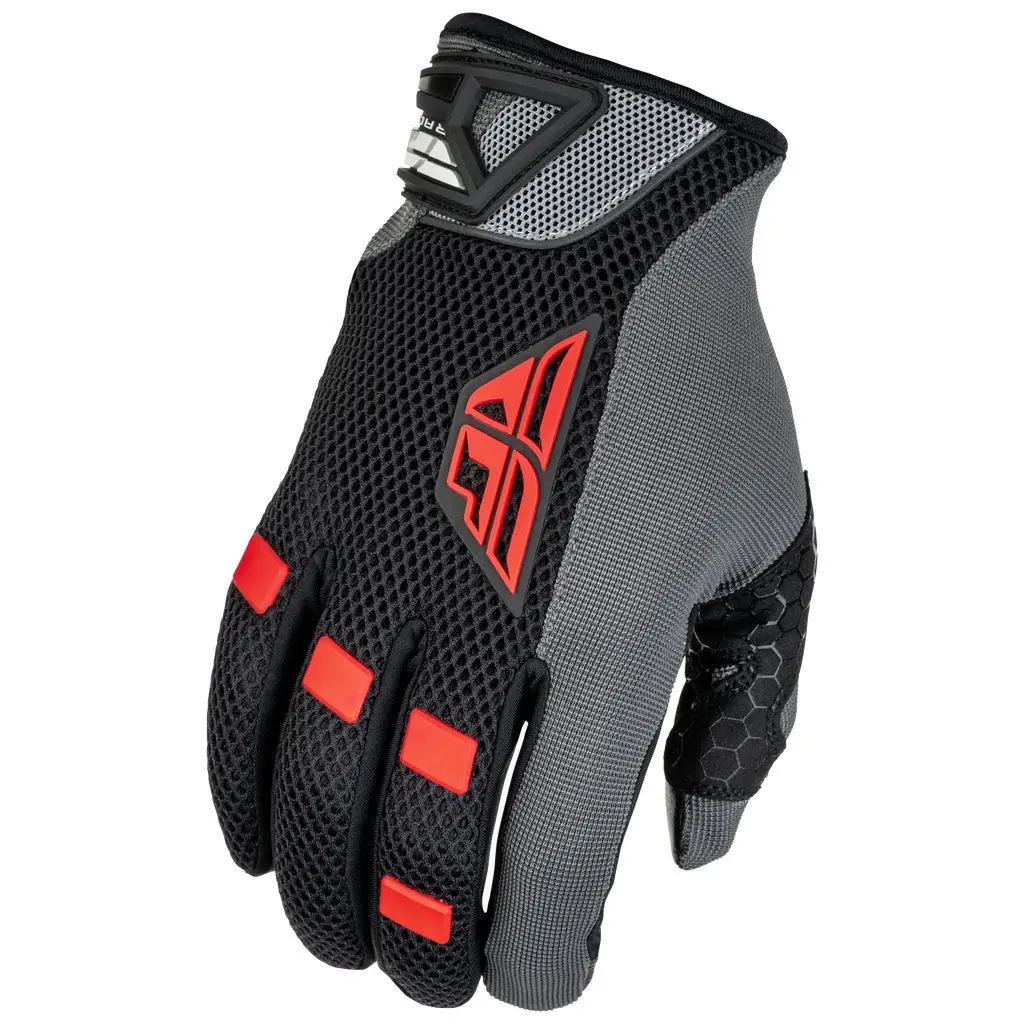 Fly Racing Coolpro Goves 2022 1