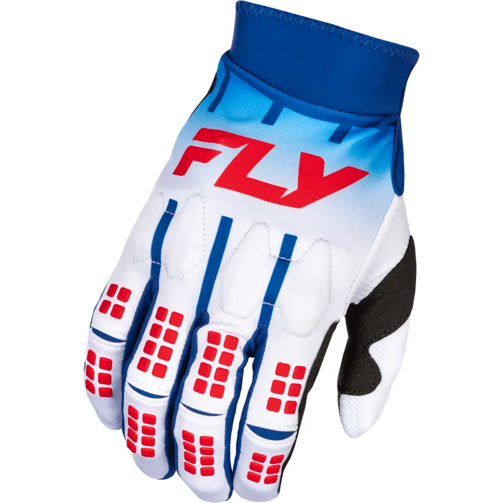 Fly Racing Evolution Dst Gloves 2025 1