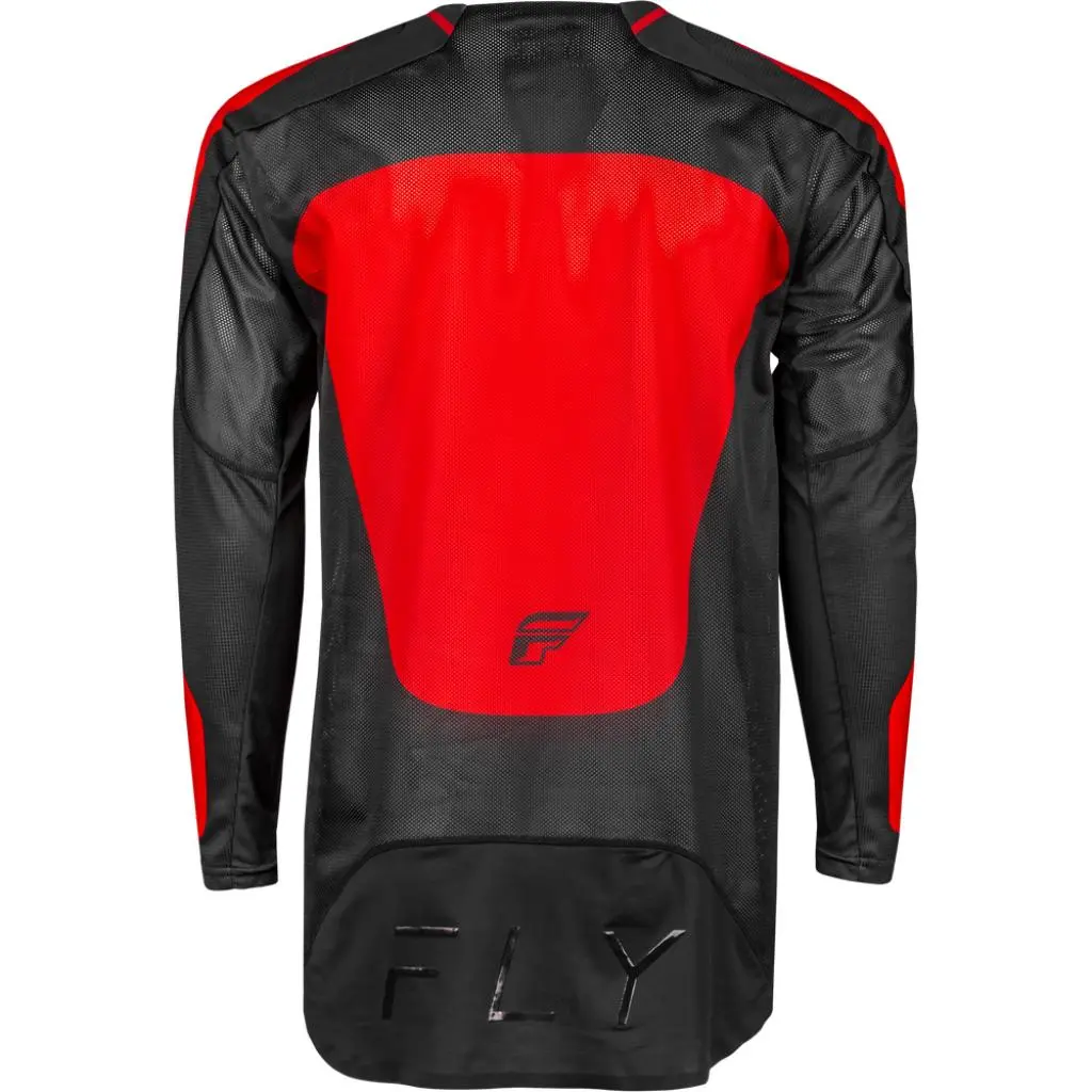 Fly Racing Evolution Dst Racewear 2024 Jersey/Pant Kit 6