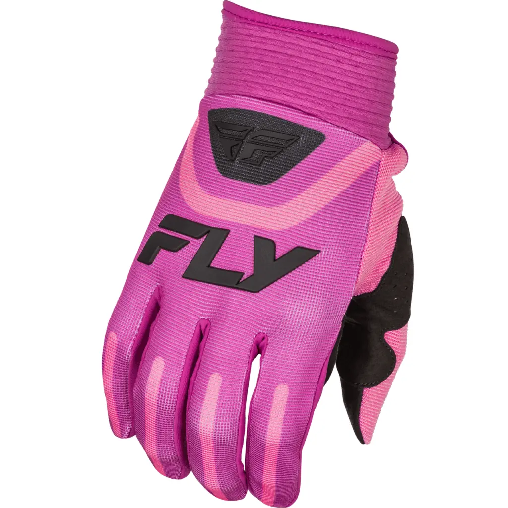 Fly Racing F-16 Women's Gloves 2025 1