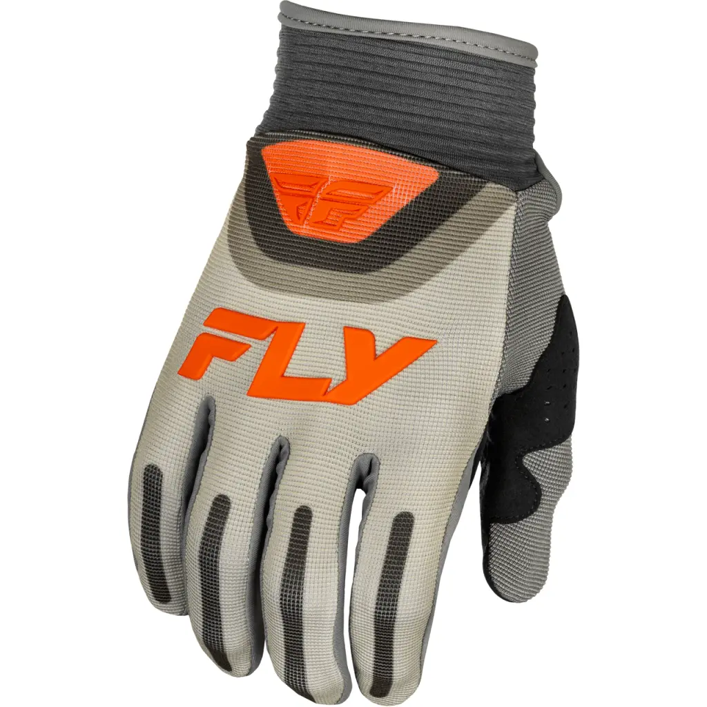 Fly Racing F16 Motorcycle Gloves – 2025 Edition