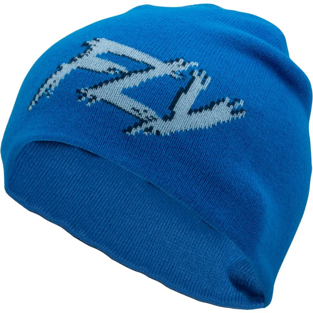 Fly Racing Fitted Beanie 1