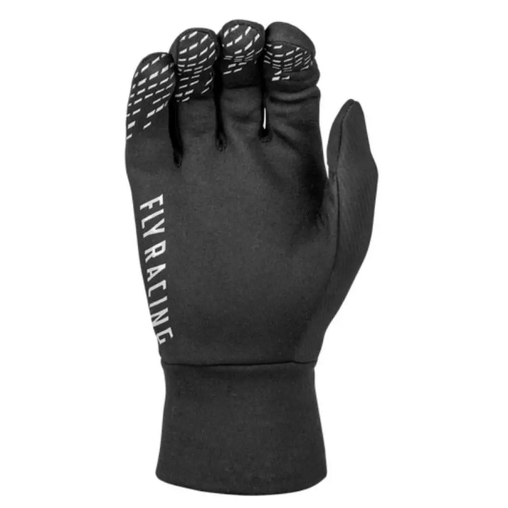 Fly Racing Glove Liners 1