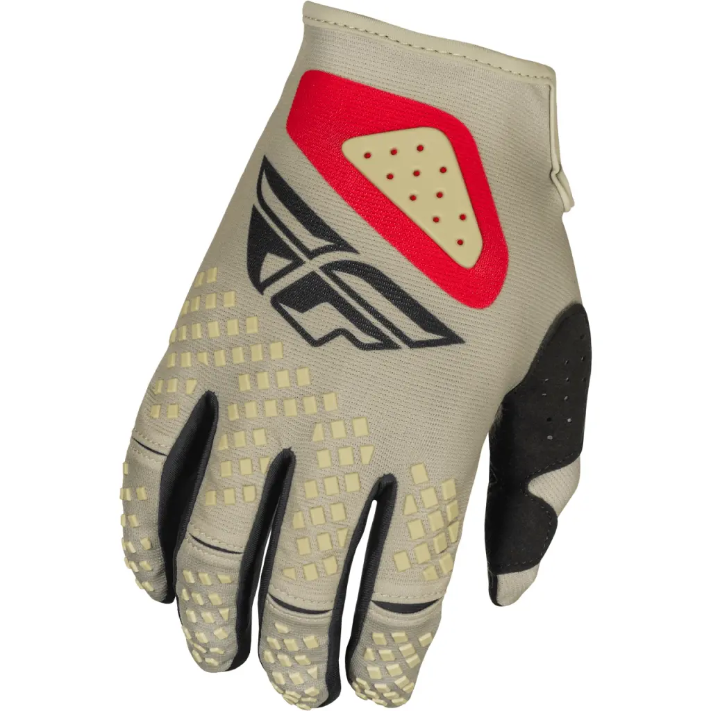 Fly Racing Kinetic Sm Gloves 2025 1