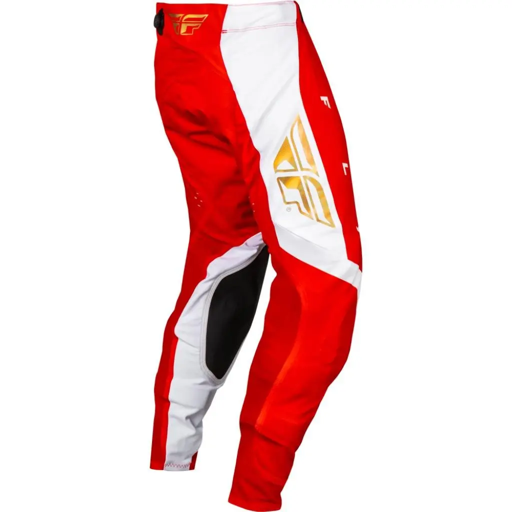 Fly Racing L.E. Podium Evolution Dst Racewear 2024 Jersey/Pant Kit 6