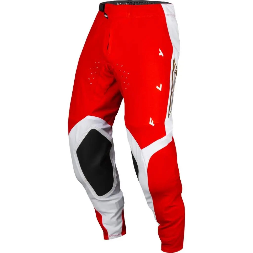 Fly Racing L.E. Podium Evolution Dst Racewear 2024 Jersey/Pant Kit 7