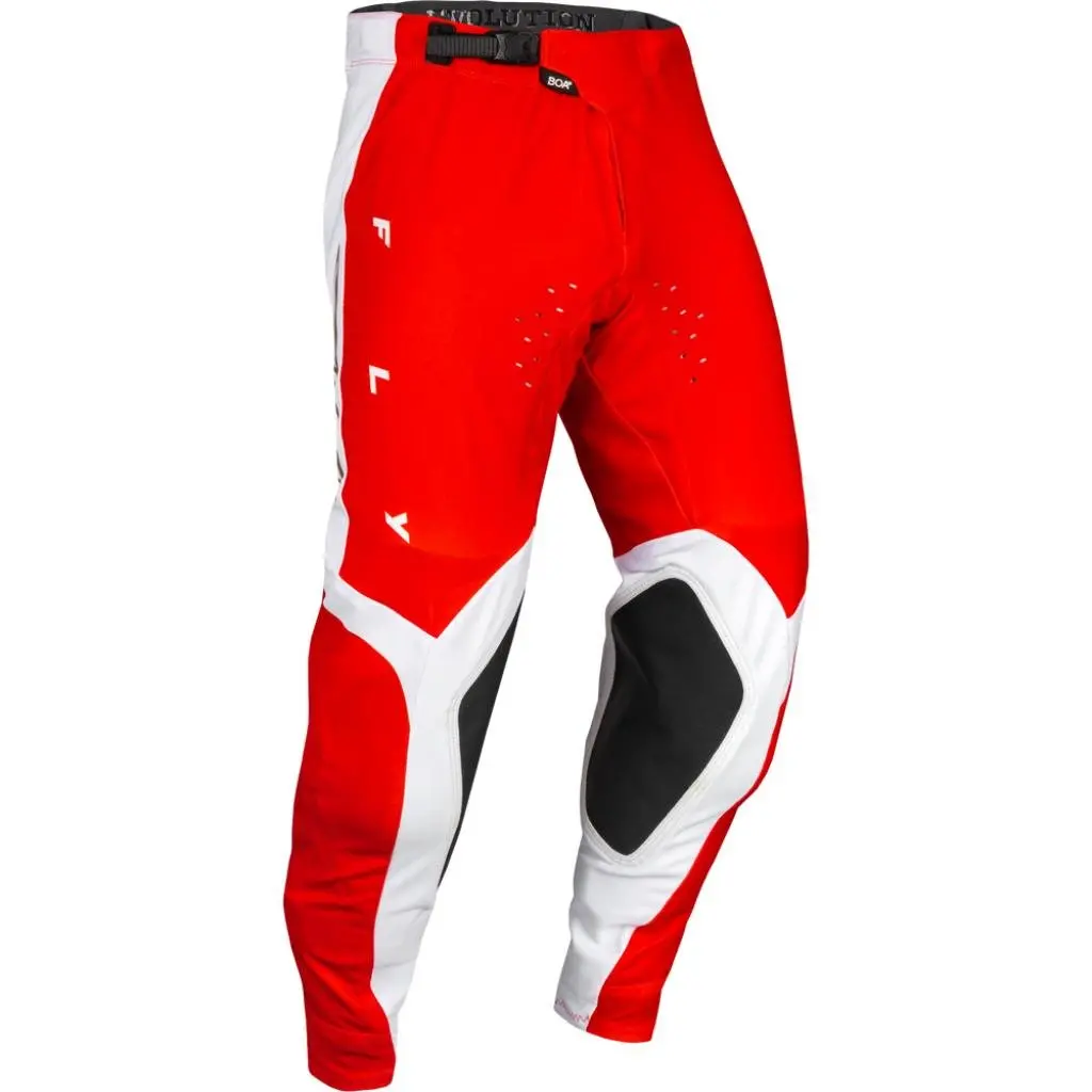 Fly Racing L.E. Podium Evolution Dst Racewear 2024 Jersey/Pant Kit 4