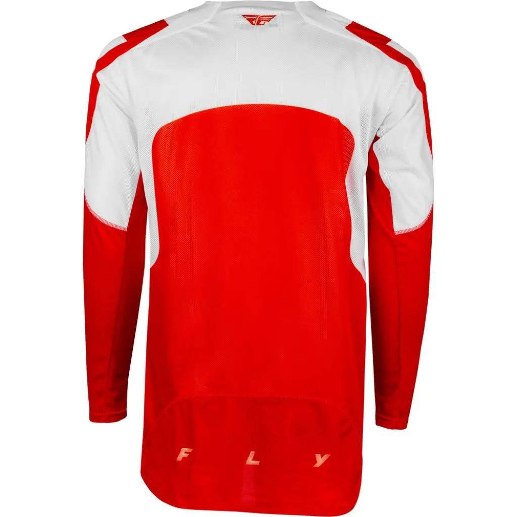 Fly Racing L.E. Podium Evolution Dst Racewear 2024 Jersey/Pant Kit 3