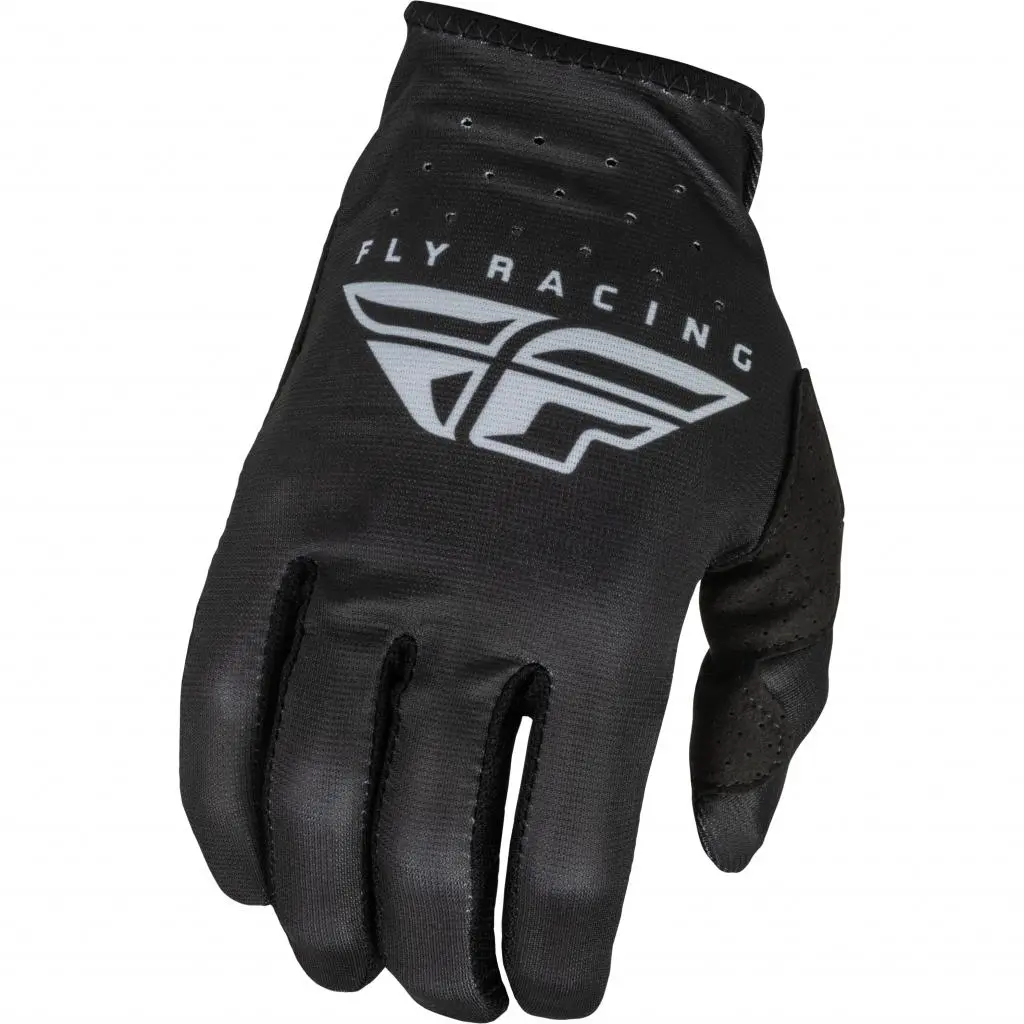 Fly Racing Lite Gloves 2023 1