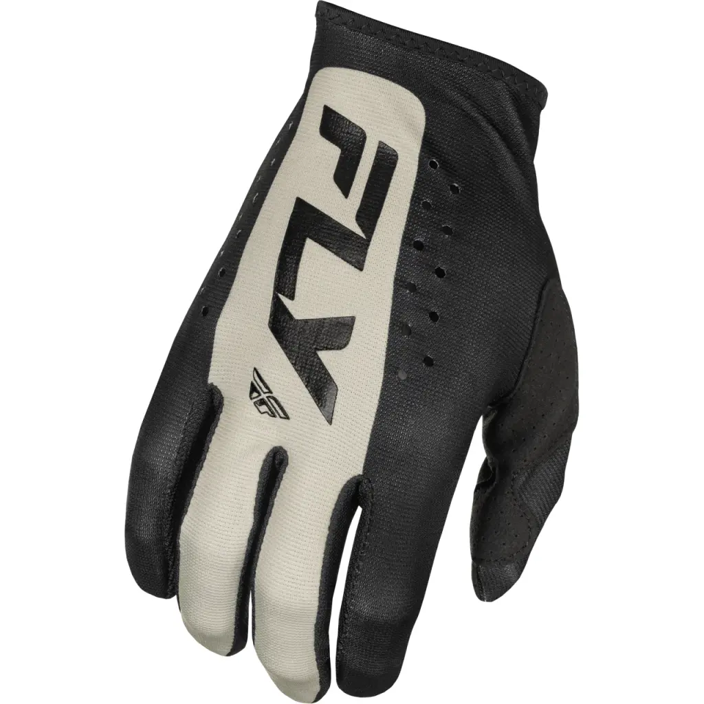 Fly Racing 2025 Lite Motorcycle Gloves - Image 2