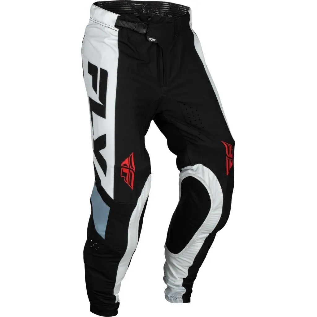 Fly Racing Lite Pants 2024 1