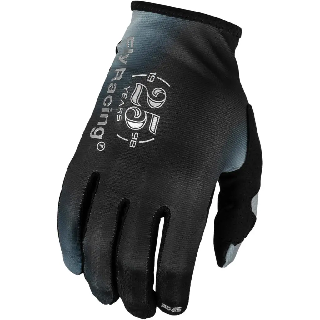 Fly Racing Lite Se Legacy Gloves 2024 1