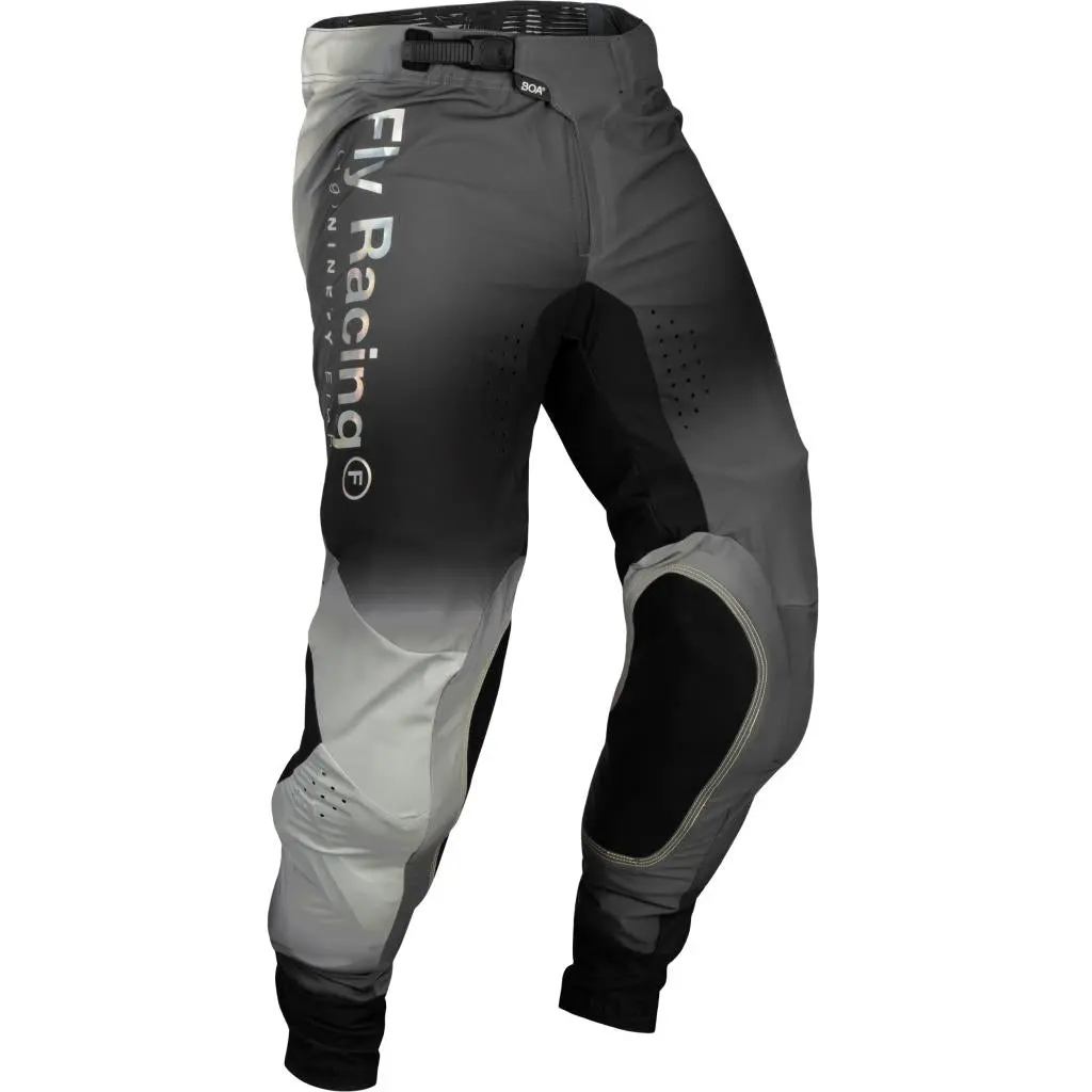 Fly Racing Lite Se Legacy Pants 2024 1