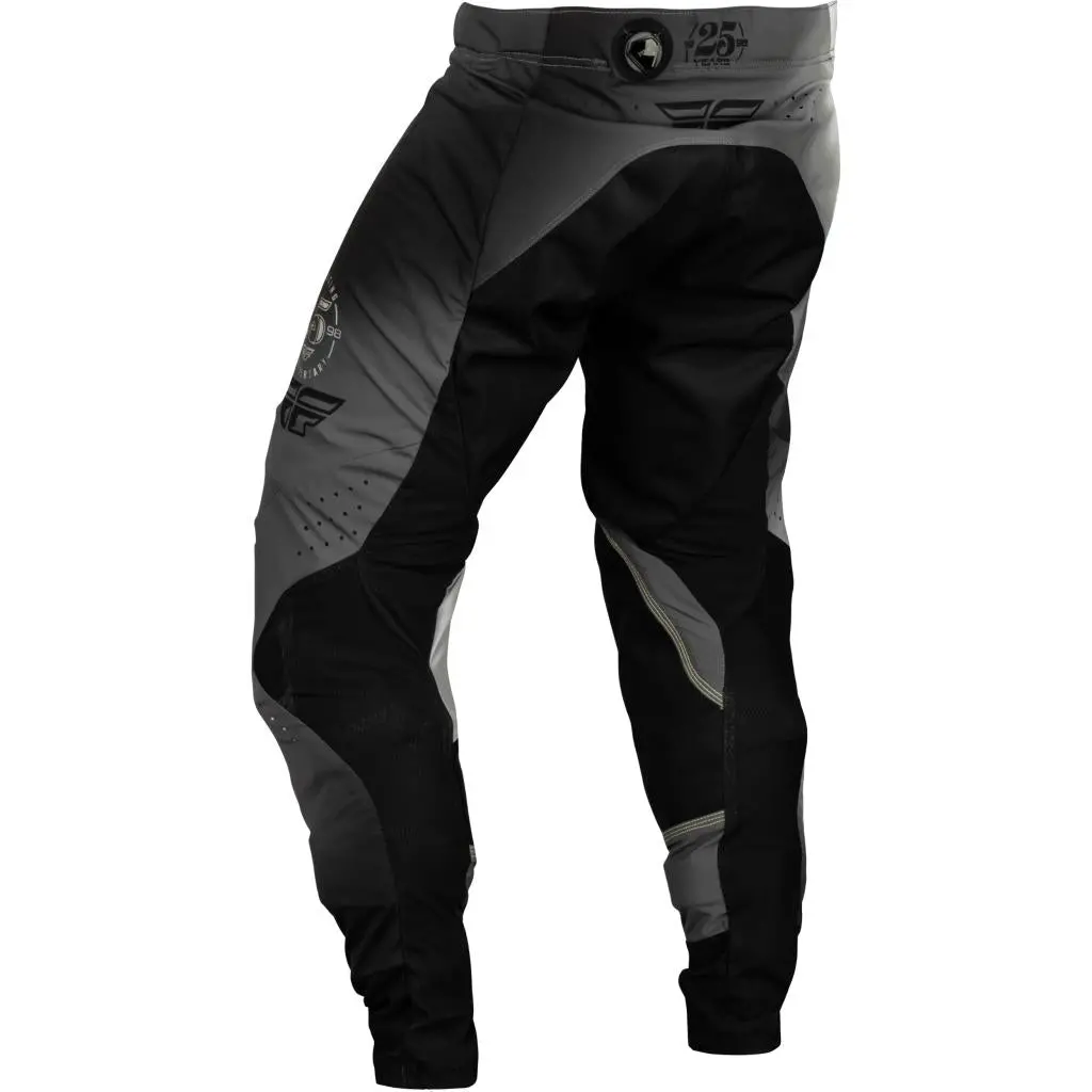 Fly Racing Lite Se Legacy Pants 2024 2