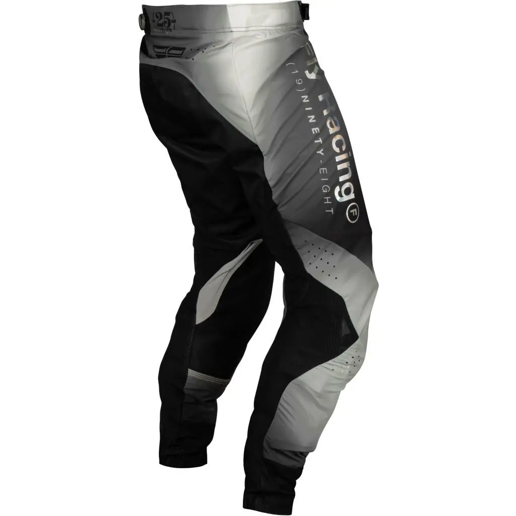 Fly Racing Lite Se Legacy Pants 2024 3