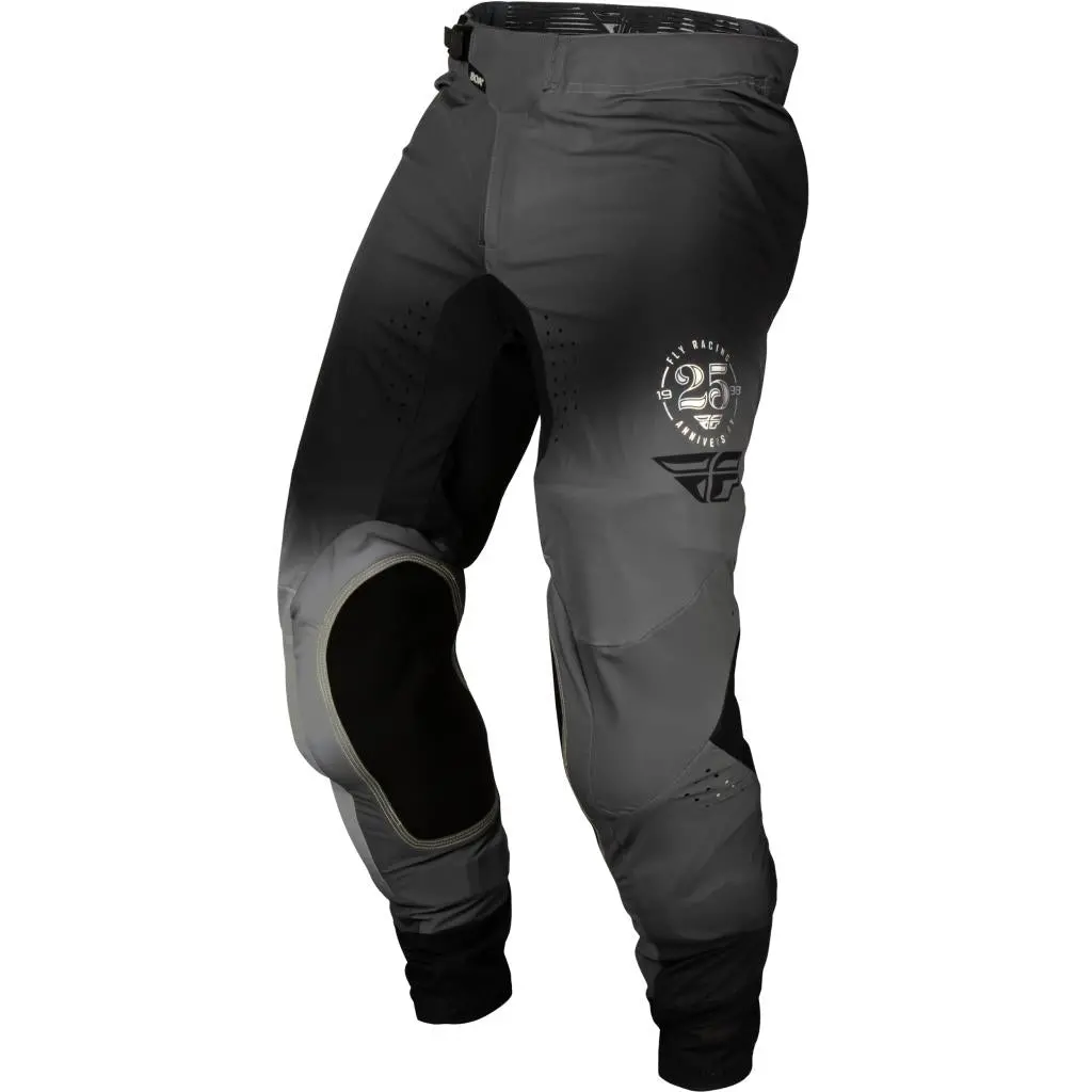 Fly Racing Lite Se Legacy Pants 2024 4