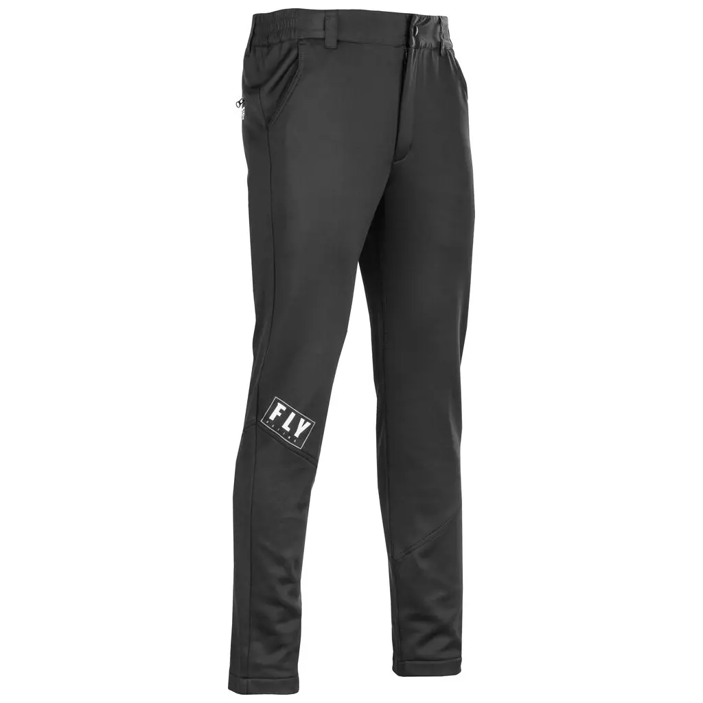 Fly Racing - Mid-Layer Pants 1
