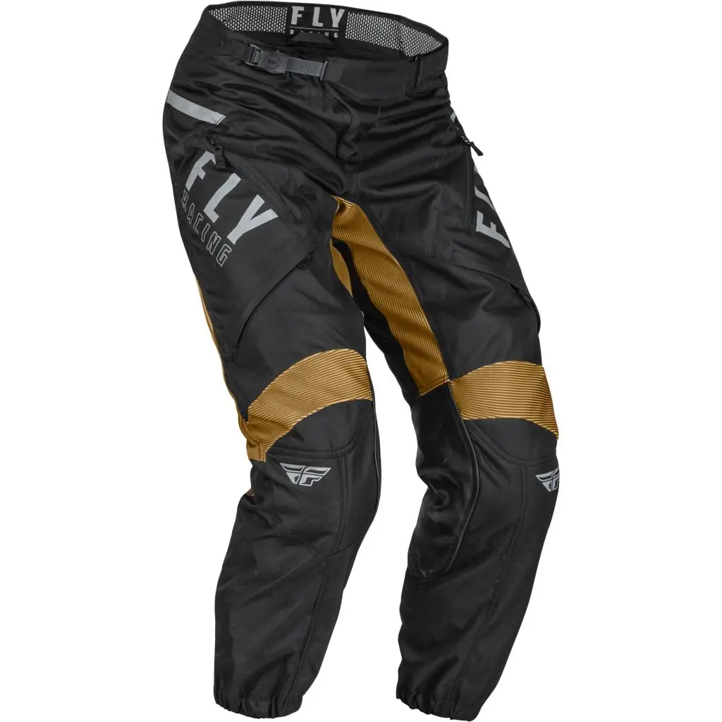 Fly Racing Patrol Off-Road Pants 1