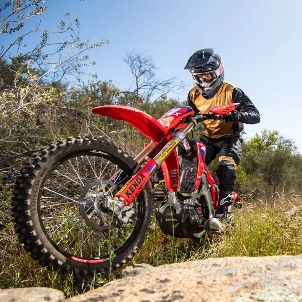 Fly Racing Patrol Over-Boot Racewear Jersey/Pant Kit 5