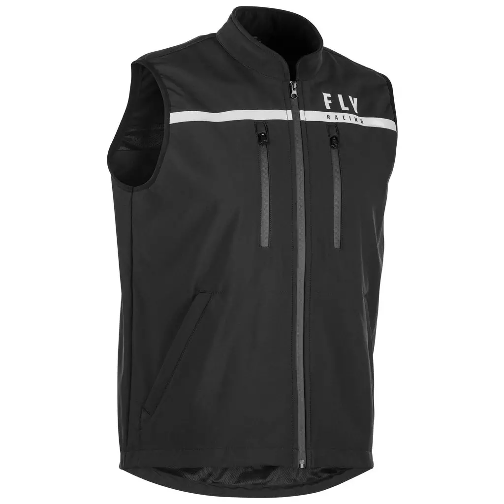 Fly Racing Patrol Vest 1
