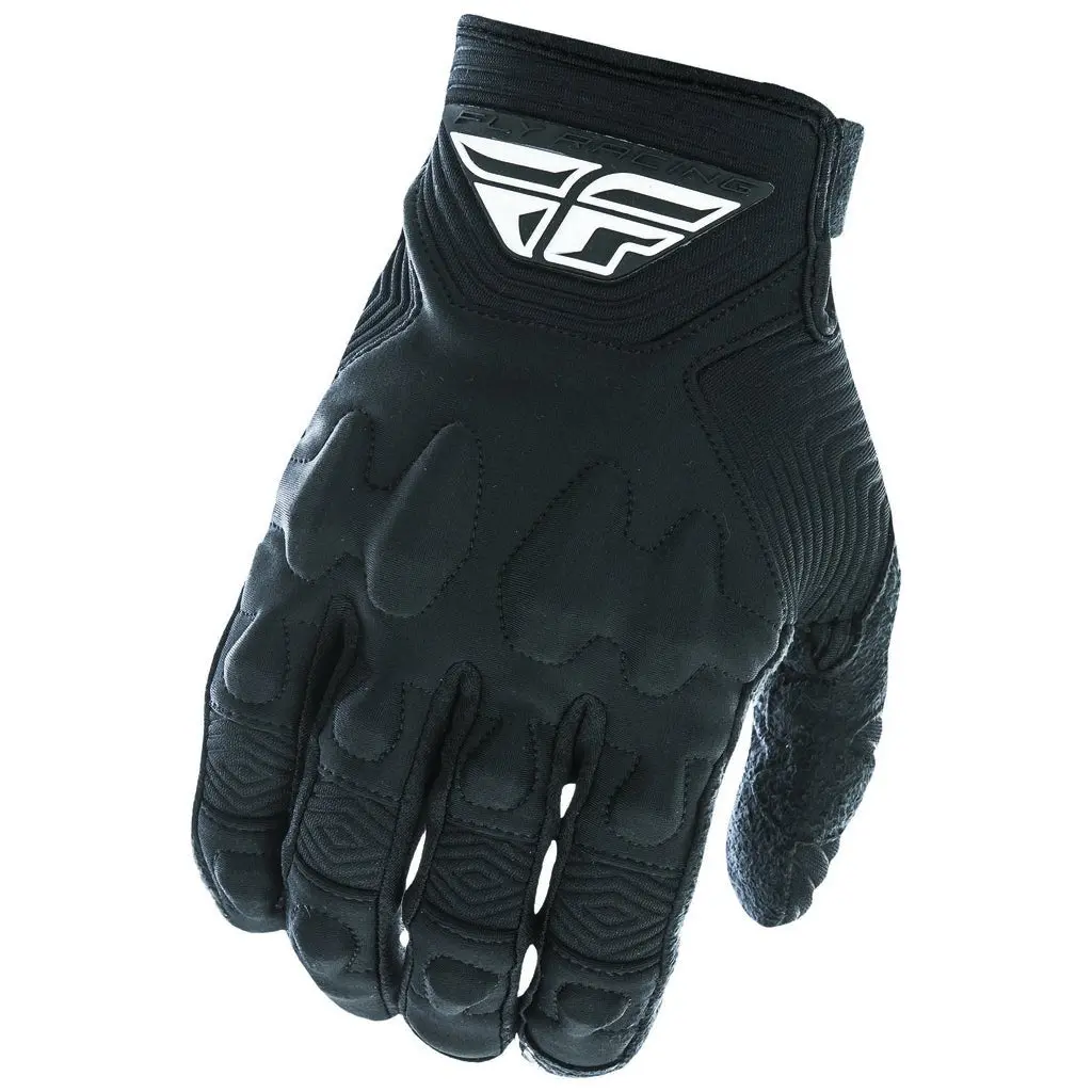Fly Racing Patrol Xc Lite Gloves 1