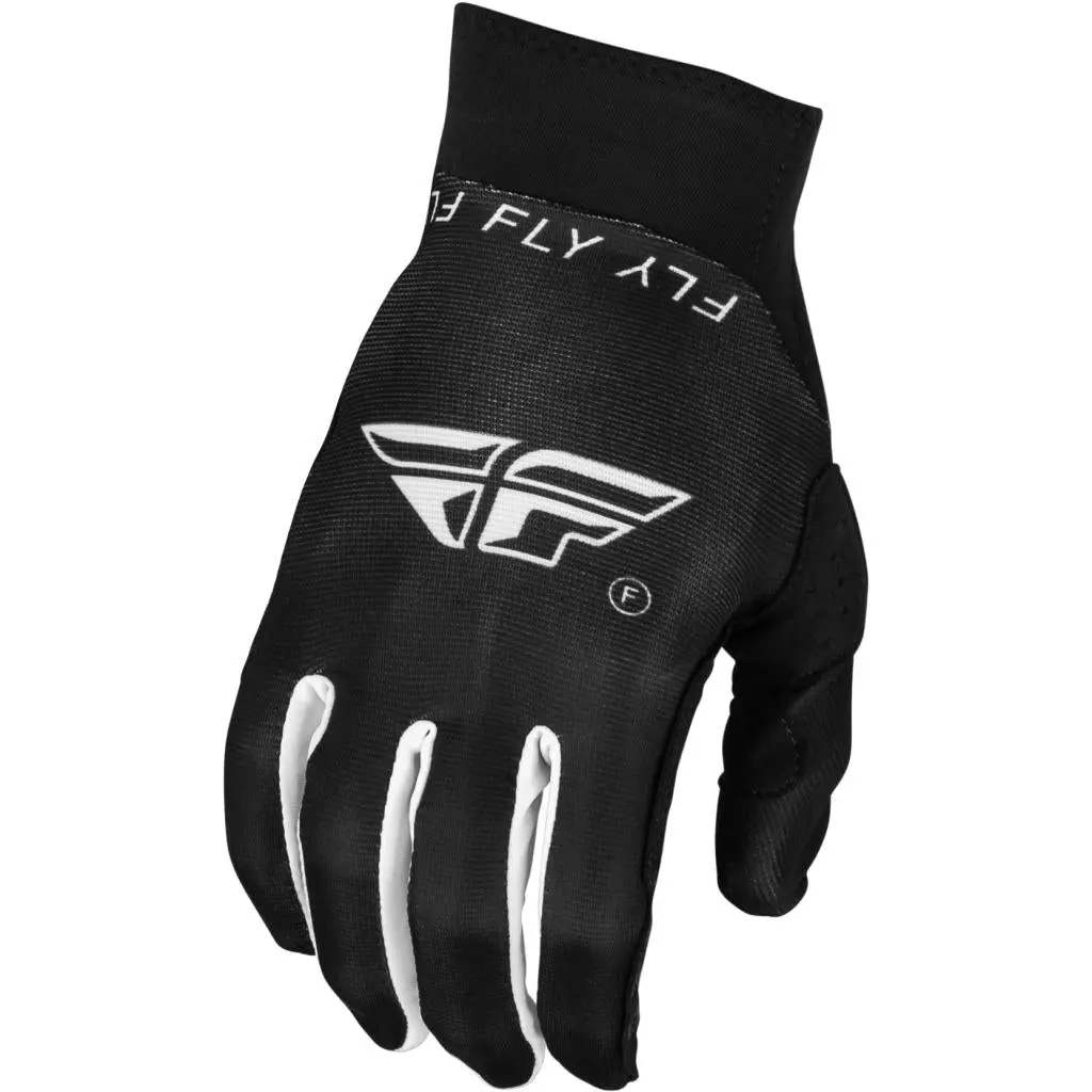 Fly Racing Pro Lite Gloves 2024 1