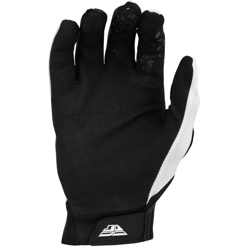 Fly Racing Pro Lite Gloves 2024 12