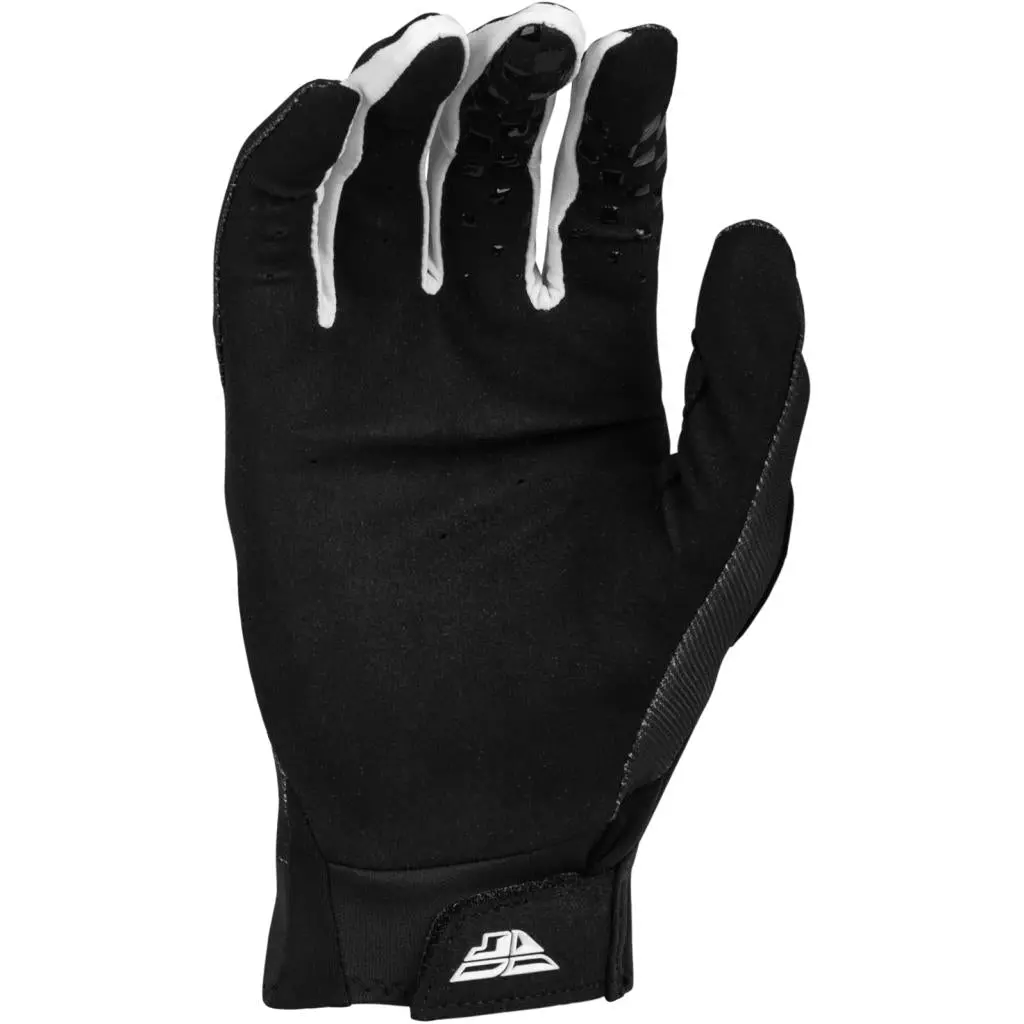 Fly Racing Pro Lite Gloves 2024 7