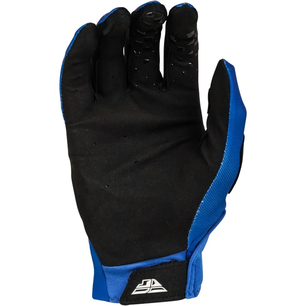 Fly Racing Pro Lite Gloves 2024 8