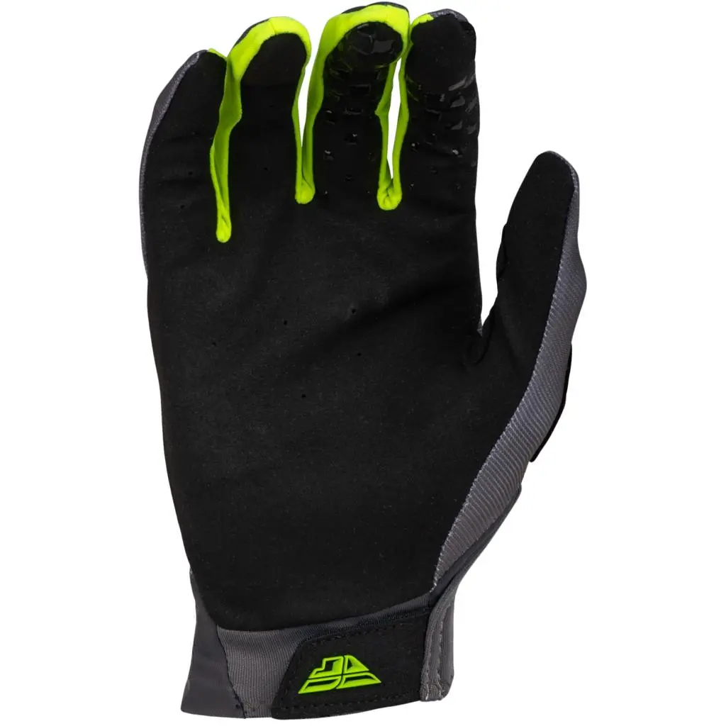 Fly Racing Pro Lite Gloves 2024 9