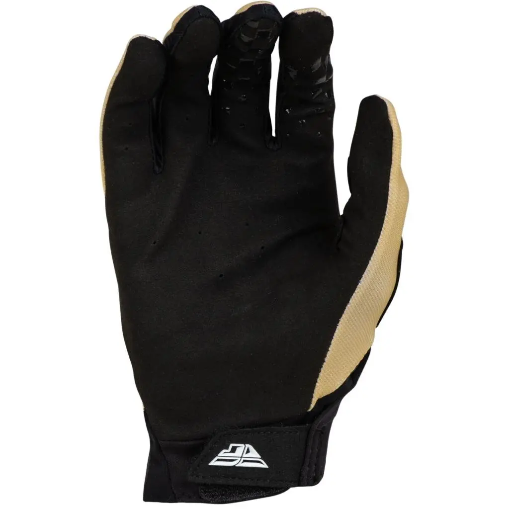 Fly Racing Pro Lite Gloves 2024 10